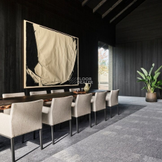 Imperfection Коллекция Bruut Bruut 569 фото 3 | FLOORDEALER